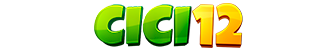 CICI12